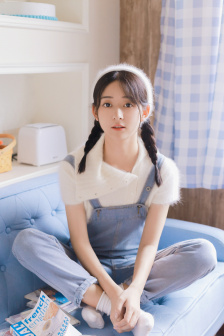 龙珠第一部普通话