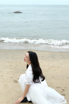 美丽的小辣椒3