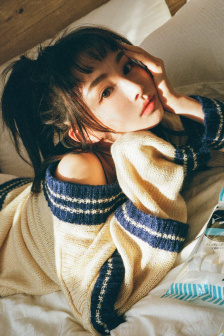 少妇边喂奶边被躁bd小说