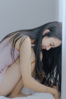 男女主是伪兄妹高干文