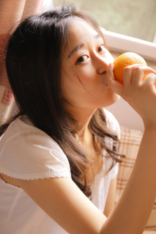 杨慧欣