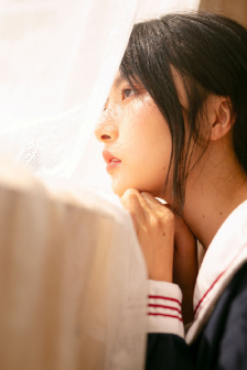 漂亮女人完整版在线观看